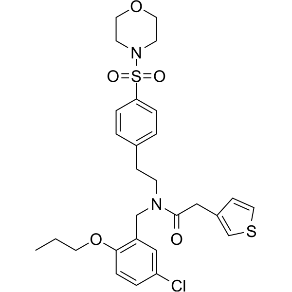 YM-I-26 2585015-90-1